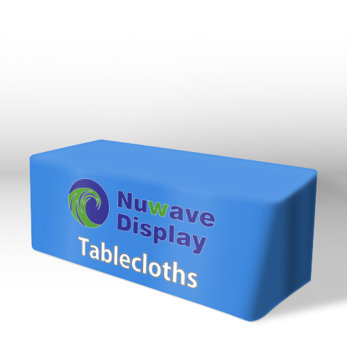 Tablecloths
